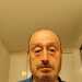 Dave63