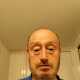 Dave63