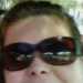 Intucsonplease's profile picture