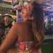 looking for sex is EnergeticLeader , 45 from from Texas City