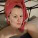LaceyQuinn's profile picture