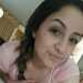 Jenifer34's profile picture