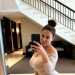 looking for sex is Pleasantjewel , 45 from from Houston