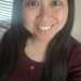 EnergeticListener23b22d's profile picture