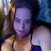 Hotles4u's profile picture