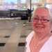 looking for sex is cutelips , 39 from from Rocky Hill