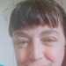 BettyBoop2224's profile picture