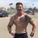 bickel0147's profile picture