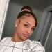 looking for sex is Campbellin , 29 from from Baltimore