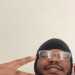 Stevens's profile picture