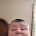 Soarin's profile picture