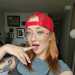 Anastasia's profile picture