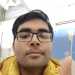 AC_Rajah's profile picture