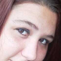 looking for sex is EnergeticMentor , 33 from from Lexington