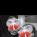 Kinky1's profile picture