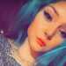 GilryglitterBabe's profile picture