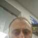 EnergeticMentor81e22a's profile picture