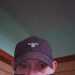 Beaver1970's profile picture