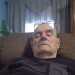 GasstationBob's profile picture