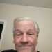 fishead13's profile picture