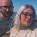 Mr&mrsstevens's profile picture