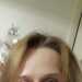 Dorota's profile picture