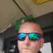 EnergeticOptimist7299de's profile picture