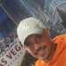 EnergeticOptimist's profile picture