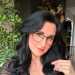 looking for sex is EnergeticOptimist , 34 from from Oklahoma City