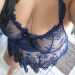 Belfastgirl's profile picture