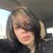 Profile photo of Linda from Wellington