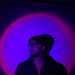 EnergeticPhotogrbd's profile picture