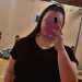 MissBB90x's profile picture
