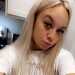 looking for sex is Brianna , 23 from from California City