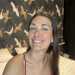 looking for sex is Miss Sarah , 39 from from Portland