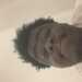 BigWillie23's profile picture