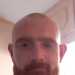 Craig1991 's profile picture
