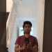 Arun's profile picture