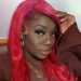 looking for sex is DommyMommy , 28 from from Fairfield