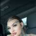 Mistress Briella's profile picture