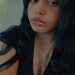 looking for sex is Prettygirlinblack , 21 from from Ogden