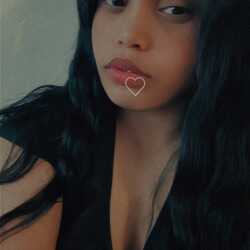 looking for sex is Prettygirlinblack , 22 from from Ogden