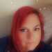 Sarah's profile picture