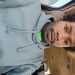 Eez's profile picture