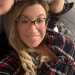 Mistress meller's profile picture