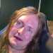 Emmylove's profile picture