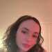 looking for sex is Rose , 27 from from Unity