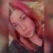 Babyyygirl's profile picture
