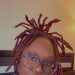Coco luscious's profile picture