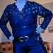 Huntingwell's profile picture